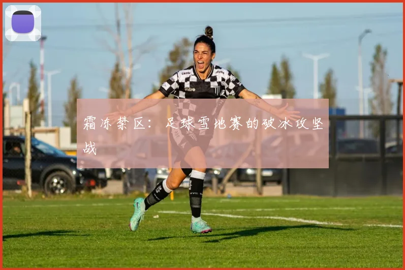 霜冻禁区：足球雪地赛的破冰攻坚战