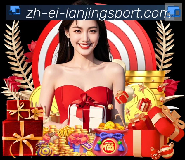 App 展示图